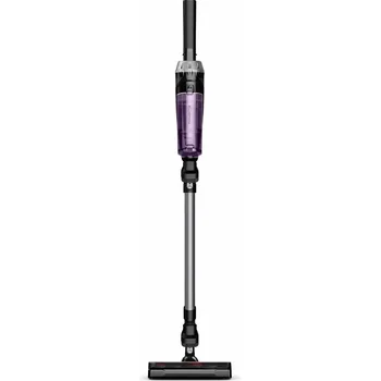 Вертикальний пилосос Rowenta X-Nano Essential (RH1128WO)