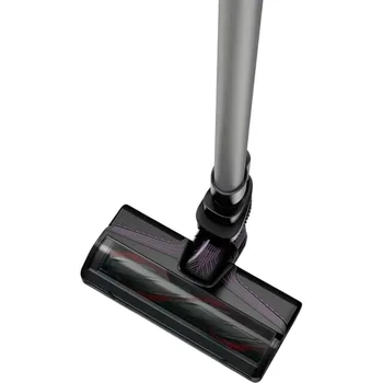 Вертикальний пилосос Rowenta X-Nano Essential (RH1128WO)