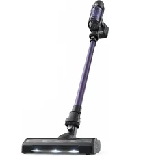 Вертикальний пилосос Rowenta X-Pert 7.60 Allergy (RH6A31WO)