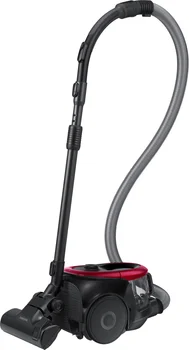 Вертикальный пылесос Samsung Anti-tangle VC07M2110SR