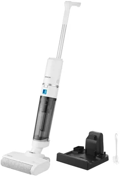 Вертикальный пылесос Sencor SVW 5010WH