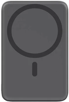 Зовнішній аккумулятор (повербанк) Proove X-Core 22.5W 10000mAh Gray (PNXC22010003)