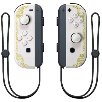 Геймпад Nintendo Joy-Con Tears Of The Kingdom A