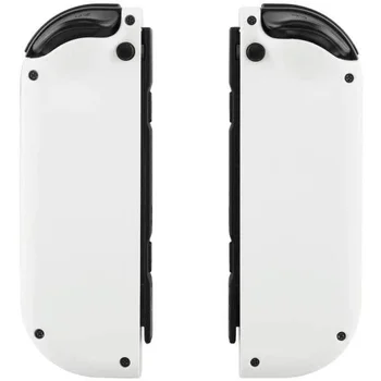 Геймпад Nintendo Joy-Con White Pair