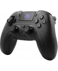 Геймпад Proove Gaming Skadi Black (WGSK00022001)