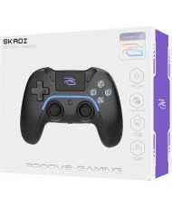 Геймпад Proove Gaming Skadi Black (WGSK00022001)