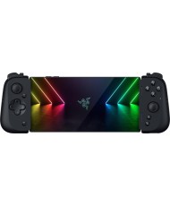 Геймпад Razer Kishi V2 for Android (RZ06-04180100-R3M1) (UA)