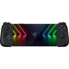 Геймпад Razer Kishi V2 for Android (RZ06-04180100-R3M1) (UA)