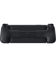 Геймпад Razer Kishi V2 for Android (RZ06-04180100-R3M1) (UA)