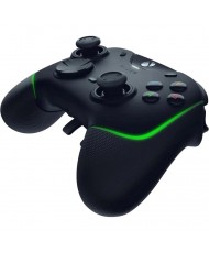 Геймпад Razer Wolverine V2 Chroma Black (RZ06-04010100-R3M1) (UA)