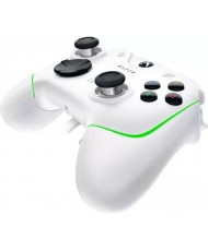 Геймпад Razer Wolverine V2 Chroma White (RZ06-04010200-R3M1) (UA)