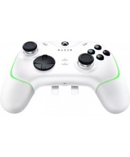 Геймпад Razer Wolverine V2 Chroma White (RZ06-04010200-R3M1) (UA)