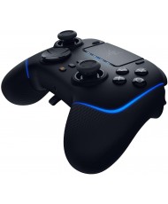 Геймпад Razer Wolverine V2 PRO for PS5 Black (RZ06-04710100-R3G1) (UA)