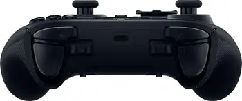 Геймпад Razer Wolverine V3 PRO Black (RZ06-05200100-R3M1) (UA)