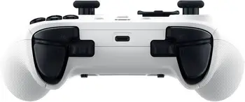 Геймпад Razer Wolverine V3 PRO White (RZ06-05200200-R3M1) (UA)