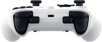 Геймпад Razer Wolverine V3 TE White (RZ06-05210200-R3M1) (UA)