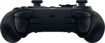 Геймпад Razer Wolverine V3 Tournament Edition Black (RZ06-05210100-R3M1) (UA)
