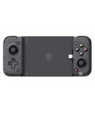 Геймпад Redmagic Shadow Blade Gamepad