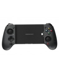 Геймпад REDMAGIC Shadow Blade Gamepad 2 Black