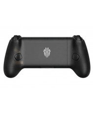 Геймпад REDMAGIC Shadow Blade Gamepad 2 Black