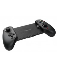 Геймпад REDMAGIC Shadow Blade Gamepad 2 Black