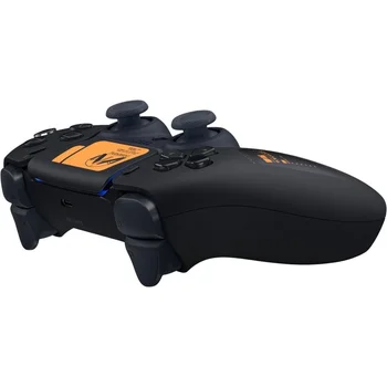 Геймпад Sony DualSense Death Stranding 2 Limited Edition (1000048603)