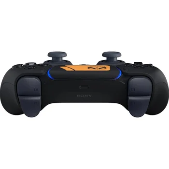 Геймпад Sony DualSense Death Stranding 2 Limited Edition (1000048603)
