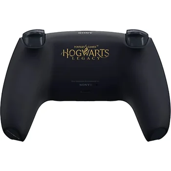 Геймпад Sony DualSense Hogwarts Legacy Limited Edition