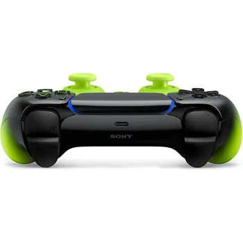 Геймпад Sony DualSense Remix Green (1000048532)