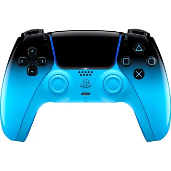 Геймпад Sony DualSense Rhythm Blue (1000048536)