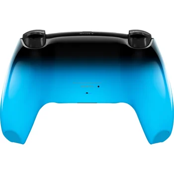 Геймпад Sony DualSense Rhythm Blue (1000048536)