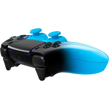 Геймпад Sony DualSense Rhythm Blue (1000048536)