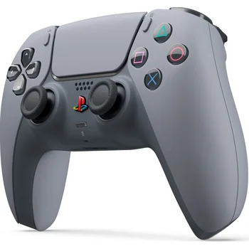 Геймпад Sony DualSense Wireless Controller 30th Anniversary Limited Edition