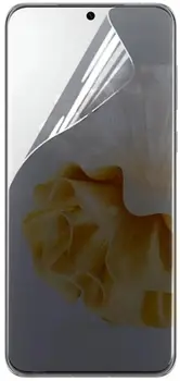 Гідрогелева плівка Anti-explosion film Huawei Honor 60 Pro/70 Pro/70 Pro+/ Oppo Find X6 Pro Crystal Clear