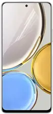 Гідрогелева плівка Anti-explosion film Huawei Honor Magic 4 Pro Crystal Clear