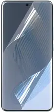 Гідрогелева плівка Anti-explosion film Huawei Honor Magic 5 Crystal Clear