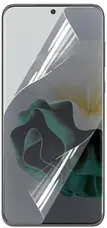 Гідрогелева плівка Anti-explosion film Huawei P60/P60 Pro Crystal Clear