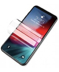 Гидрогелевая пленка Huawei P50 Pocket Transparent