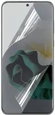 Гідрогелева плівка Huawei P60/P60 Pro Transparent