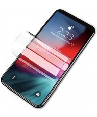 Гідрогелева плівка Huawei P60/P60 Pro Transparent