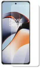 Гідрогелева плівка Oneplus Ace 2 Pro Transparent
