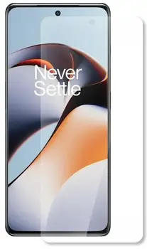 Гідрогелева плівка Oneplus Ace 2 Pro Transparent