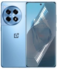 Гидрогелевая пленка Oneplus Ace 3 Transparent