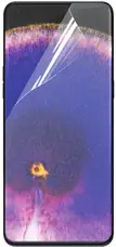 Гідрогелева плівка Oppo Find X5 Pro Transparent