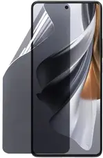 Гідрогелева плівка Oppo Reno10 Pro+ Transparent