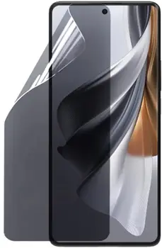 Гідрогелева плівка Oppo Reno10 Pro+ Transparent