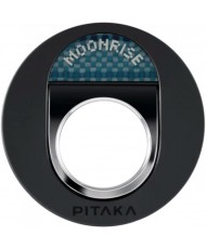 Тримач для смартфона Pitaka MagEZ Grip 2 Moonrise (MGM2401)