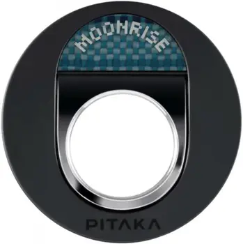 Держатель для смартфона Pitaka MagEZ Grip 2 Moonrise (MGM2401)