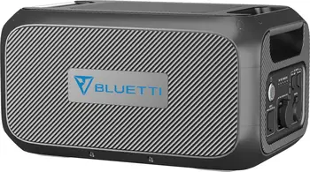 Додаткова батарея BLUETTI B230 Expansion Battery
