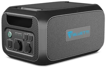 Додаткова батарея BLUETTI B230 Expansion Battery